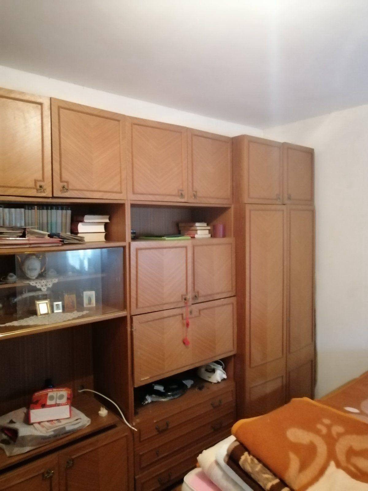 Квартира, 979 м², 129 521$ — FAKTOR